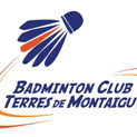 Badminton Club Terres de Montaigu